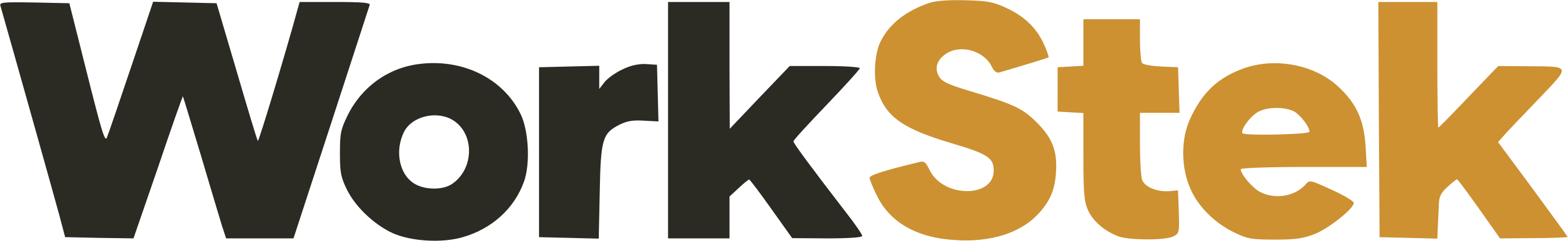 WorkStek